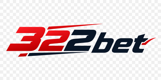 322bet লোগো